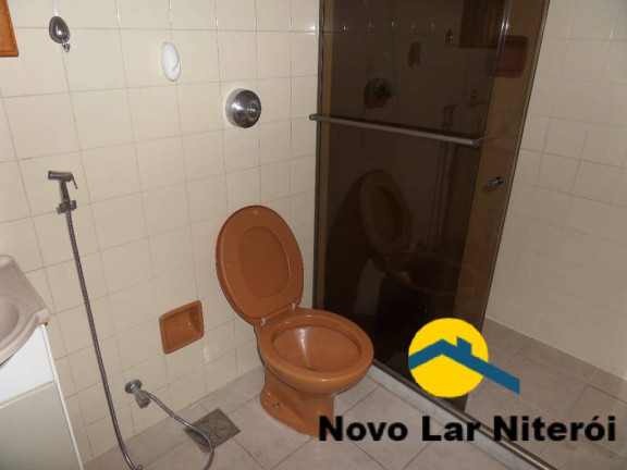 Imagem Apartamento com 2 Quartos à Venda, 60 m² em Fonseca - Niterói Imagem Apartamento com 2 Quartos à Venda, 60 m² em Fonseca - Niterói