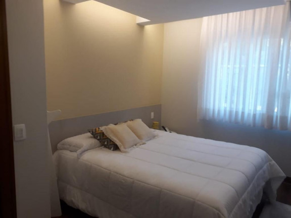 Imagem Casa com 4 Quartos à Venda, 344 m² em Pimenteiras - Teresópolis Imagem Casa com 4 Quartos à Venda, 344 m² em Pimenteiras - Teresópolis