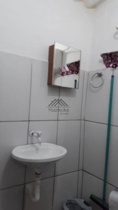 Imagem Casa com 4 Quartos à Venda, 189 m² em Jardim Itanhaém - Itanhaém