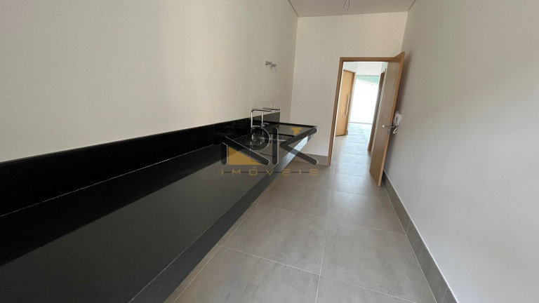 Imagem Apartamento com 3 Quartos à Venda, 160 m² em Praia Grande - Ubatuba