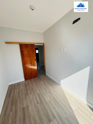 Imagem Casa com 3 Quartos à Venda, 137 m² em Parque Jambeiro - Campinas Imagem Casa com 3 Quartos à Venda, 137 m² em Parque Jambeiro - Campinas