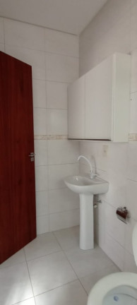 Imagem Sobrado com 2 Quartos à Venda, 118 m² em Várzea Do Ranchinho - Camboriú Imagem Sobrado com 2 Quartos à Venda, 118 m² em Várzea Do Ranchinho - Camboriú
