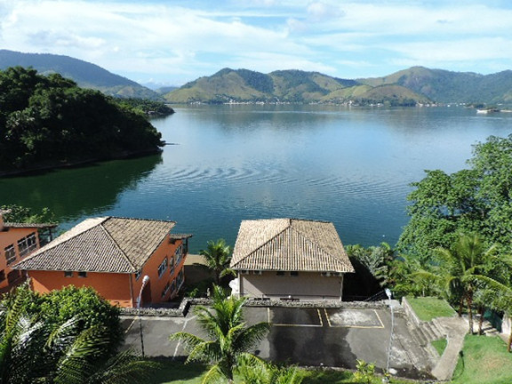 Imagem Casa com 4 Quartos à Venda, 438 m² em Pontal (cunhambebe) - Angra Dos Reis Imagem Casa com 4 Quartos à Venda, 438 m² em Pontal (cunhambebe) - Angra Dos Reis