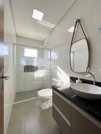 Imagem Sobrado com 3 Quartos à Venda, 100 m² em Salinas - Balneário Barra Do Sul Imagem Sobrado com 3 Quartos à Venda, 100 m² em Salinas - Balneário Barra Do Sul
