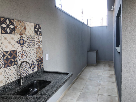 Imagem Casa com 2 Quartos à Venda, 115 m² em Balneário Recanto Do Sol - Caraguatatuba Imagem Casa com 2 Quartos à Venda, 115 m² em Balneário Recanto Do Sol - Caraguatatuba
