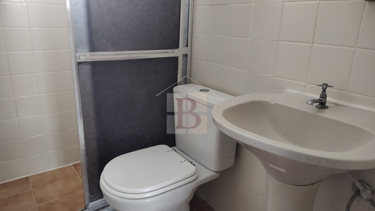 Imagem Imóvel com 2 Quartos à Venda, 60 m² em Alcântara - São Gonçalo Imagem Imóvel com 2 Quartos à Venda, 60 m² em Alcântara - São Gonçalo