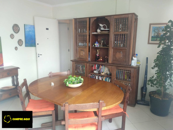 Imagem Apartamento com 2 Quartos à Venda, 78 m² em Jardim Paulista - São Paulo