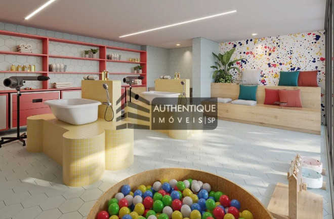 Imagem Apartamento com 2 Quartos à Venda, 67 m² em Freguesia Do ó - São Paulo Imagem Apartamento com 2 Quartos à Venda, 67 m² em Freguesia Do ó - São Paulo