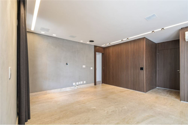 Imagem Imóvel com 2 Quartos à Venda,  em Perdizes - São Paulo