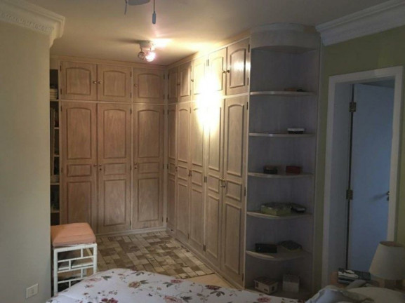 Imagem Apartamento com 4 Quartos à Venda, 205 m² em Perdizes - São Paulo Imagem Apartamento com 4 Quartos à Venda, 205 m² em Perdizes - São Paulo