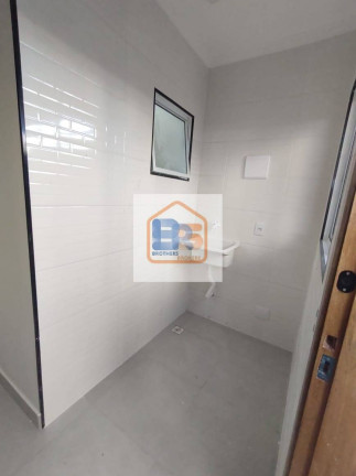 Imagem Apartamento com 1 Quarto para Alugar, 37 m² em Pirituba - São Paulo Imagem Apartamento com 1 Quarto para Alugar, 37 m² em Pirituba - São Paulo