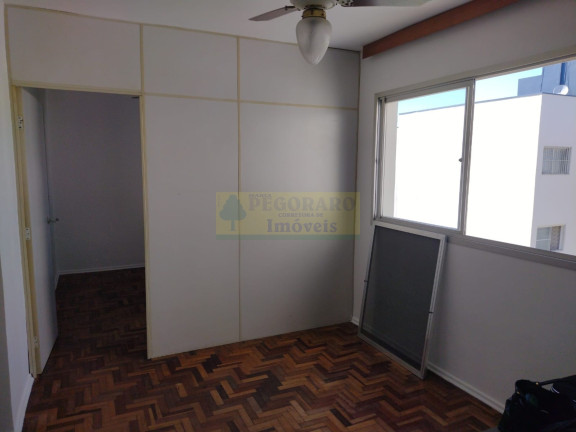Imagem Apartamento com 1 Quarto à Venda, 45 m² em Golfinho - Caraguatatuba Imagem Apartamento com 1 Quarto à Venda, 45 m² em Golfinho - Caraguatatuba