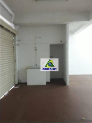 Imagem Edifício Residencial para Alugar, 381 m² em Jardim Chapadão - Campinas Imagem Edifício Residencial para Alugar, 381 m² em Jardim Chapadão - Campinas