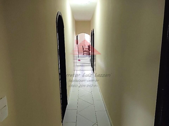 Imagem Casa com 4 Quartos à Venda, 192 m² em Cidade Nova Peruíbe - Peruíbe Imagem Casa com 4 Quartos à Venda, 192 m² em Cidade Nova Peruíbe - Peruíbe