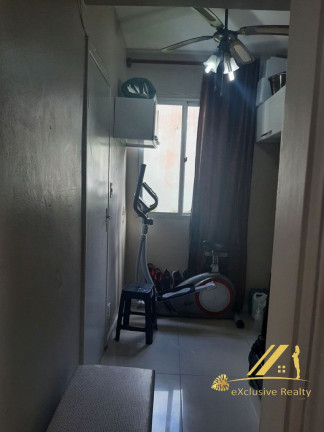 Imagem Apartamento com 3 Quartos à Venda, 110 m² em Rio Vermelho - Salvador