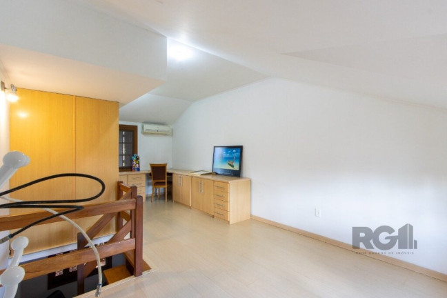 Imagem Casa com 3 Quartos à Venda, 100 m² em Camaquã - Porto Alegre