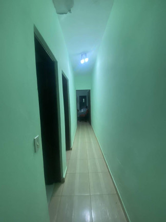 Imagem Casa com 2 Quartos à Venda, 131 m² em Balneário Gaivota - Itanhaém Imagem Casa com 2 Quartos à Venda, 131 m² em Balneário Gaivota - Itanhaém