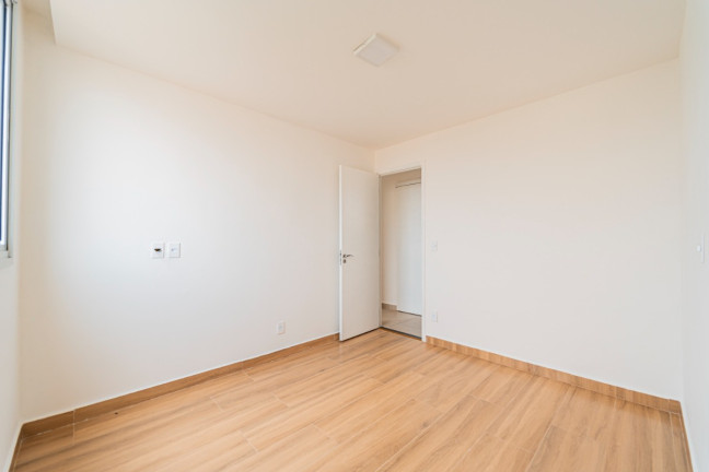 Imagem Apartamento com 2 Quartos à Venda, 61 m² em Vila Santa Catarina - São Paulo