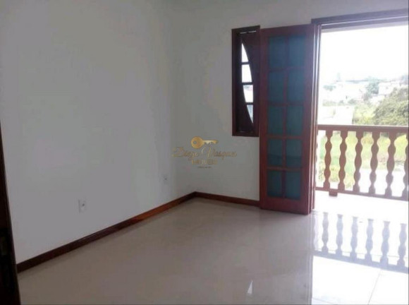 Imagem Casa com 2 Quartos à Venda, 75 m² em Paraty - Araruama Imagem Casa com 2 Quartos à Venda, 75 m² em Paraty - Araruama