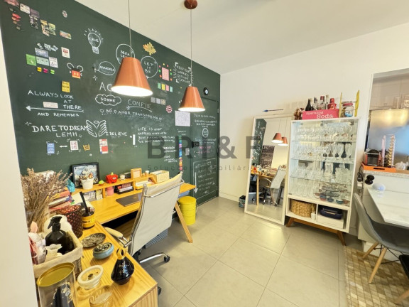 Imagem Apartamento com 2 Quartos à Venda, 74 m² em Brooklin - São Paulo Imagem Apartamento com 2 Quartos à Venda, 74 m² em Brooklin - São Paulo