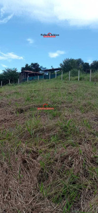 Imagem Terreno à Venda, 960 m² em João Braz Da Costa Val - Viçosa Imagem Terreno à Venda, 960 m² em João Braz Da Costa Val - Viçosa