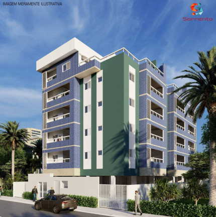Imagem Apartamento com 2 Quartos à Venda, 85 m² em Itaguá - Ubatuba Imagem Apartamento com 2 Quartos à Venda, 85 m² em Itaguá - Ubatuba