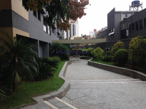 Imagem Apartamento com 3 Quartos à Venda, 99 m² em Alphaville Industrial - Barueri Imagem Apartamento com 3 Quartos à Venda, 99 m² em Alphaville Industrial - Barueri