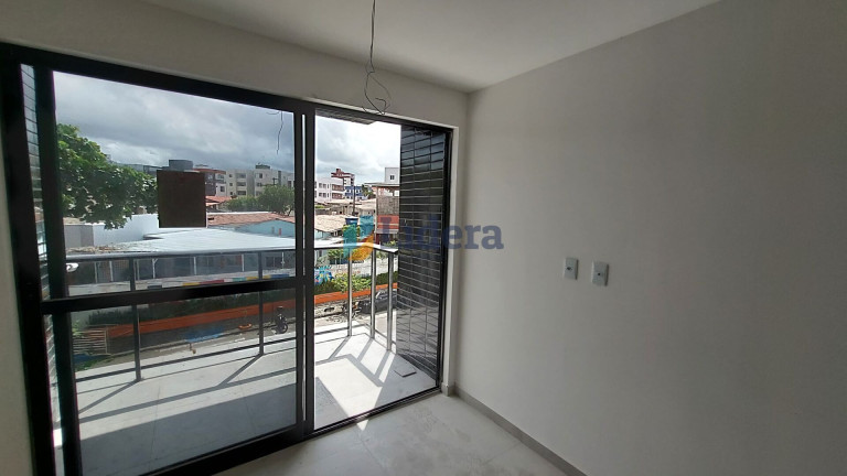 Imagem Apartamento com 2 Quartos à Venda, 57 m² em Anatólia - João Pessoa Imagem Apartamento com 2 Quartos à Venda, 57 m² em Anatólia - João Pessoa