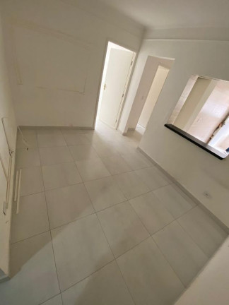 Imagem Apartamento com 2 Quartos à Venda, 48 m² em Aviação - Praia Grande Imagem Apartamento com 2 Quartos à Venda, 48 m² em Aviação - Praia Grande
