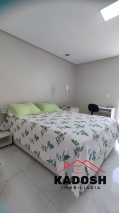 Imagem Casa com 3 Quartos à Venda, 300 m² em Sim - Feira De Santana Imagem Casa com 3 Quartos à Venda, 300 m² em Sim - Feira De Santana