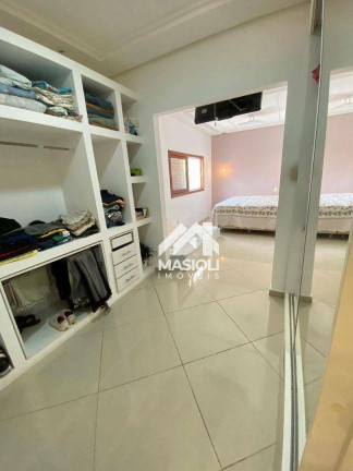 Imagem Casa com 3 Quartos à Venda, 150 m² em Santa Paula I - Vila Velha Imagem Casa com 3 Quartos à Venda, 150 m² em Santa Paula I - Vila Velha