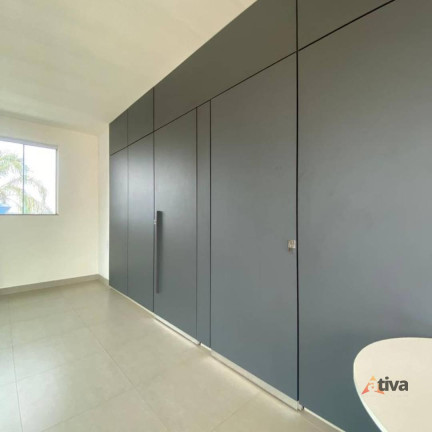 Imagem Casa com 3 Quartos à Venda, 200 m² Imagem Casa com 3 Quartos à Venda, 200 m²