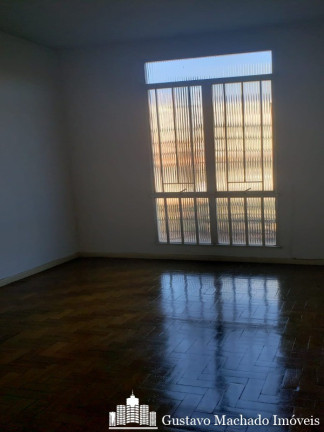 Imagem Imóvel com 2 Quartos para Alugar, 70 m² em Aterrado - Volta Redonda