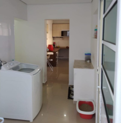 Imagem Casa com 4 Quartos à Venda, 140 m² em Vila Mogilar - Mogi Das Cruzes Imagem Casa com 4 Quartos à Venda, 140 m² em Vila Mogilar - Mogi Das Cruzes