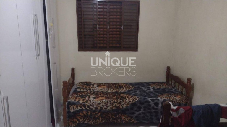 Imagem Casa com 2 Quartos à Venda, 160 m² em Residencial Pacaembu - Itupeva Imagem Casa com 2 Quartos à Venda, 160 m² em Residencial Pacaembu - Itupeva