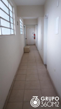 Imagem Imóvel Comercial à Venda, 14 m² em Centro - São Bernardo Do Campo