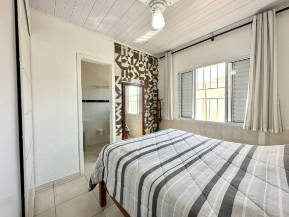 Imagem Casa com 3 Quartos à Venda, 160 m² em Zona Nova - Capao Da Canoa Imagem Casa com 3 Quartos à Venda, 160 m² em Zona Nova - Capao Da Canoa