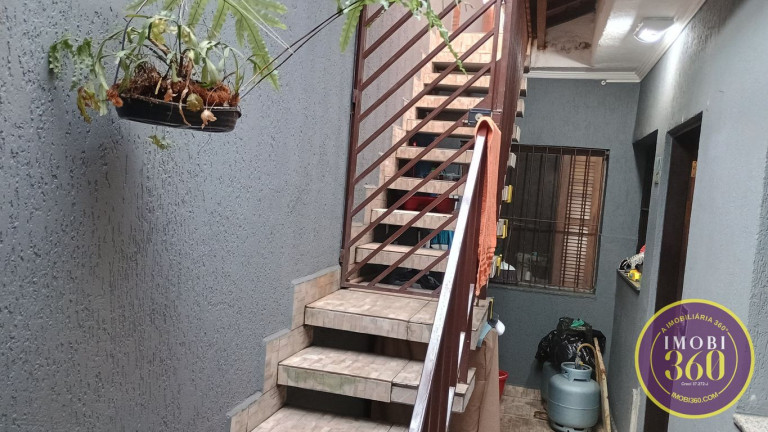 Imagem Casa com 2 Quartos à Venda, 102 m² em Vila Matilde - São Paulo Imagem Casa com 2 Quartos à Venda, 102 m² em Vila Matilde - São Paulo