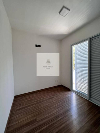 Imagem Casa de Condomínio com 3 Quartos à Venda, 127 m² em Condomínio Hayman - Sorocaba