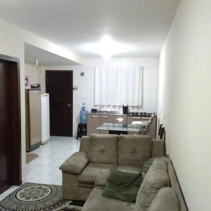 Imagem Casa com 2 Quartos à Venda, 77 m² em Praça - Tijucas Imagem Casa com 2 Quartos à Venda, 77 m² em Praça - Tijucas