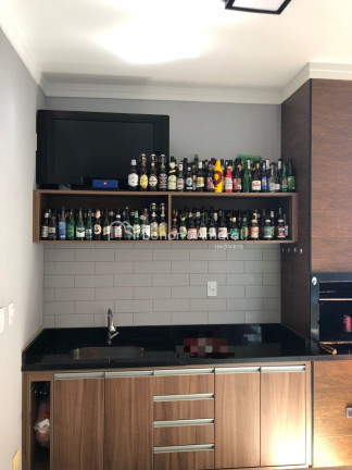 Imagem Casa de Condomínio com 3 Quartos à Venda, 250 m² em Residencial Real Parque Sumaré - Sumaré Imagem Casa de Condomínio com 3 Quartos à Venda, 250 m² em Residencial Real Parque Sumaré - Sumaré