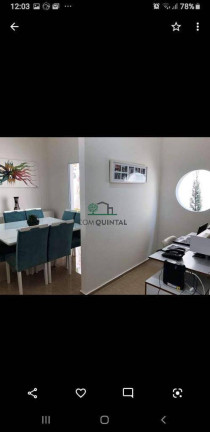 Imagem Casa com 3 Quartos para Alugar, 300 m² em Vila Diva - Carapicuíba