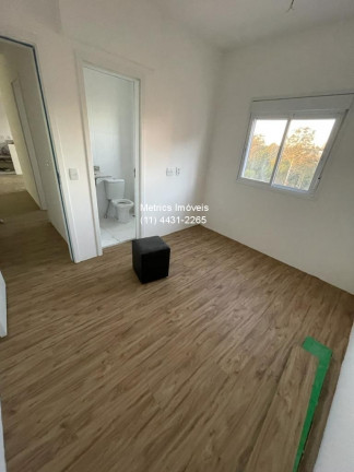 Imagem Imóvel com 2 Quartos à Venda, 58 m² em Medeiros - Jundiaí Imagem Imóvel com 2 Quartos à Venda, 58 m² em Medeiros - Jundiaí
