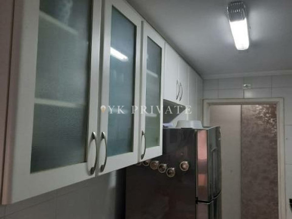 Imagem Apartamento com 3 Quartos à Venda, 78 m² em Vila Ipojuca - São Paulo