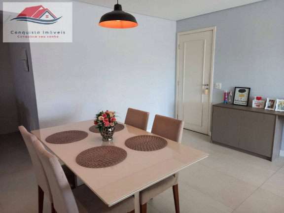 Imagem Apartamento com 3 Quartos à Venda, 96 m² em Vila Augusta - Guarulhos Imagem Apartamento com 3 Quartos à Venda, 96 m² em Vila Augusta - Guarulhos