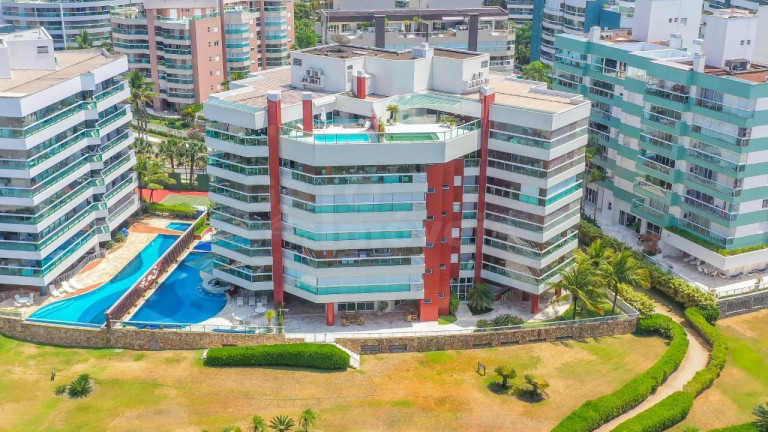 Imagem Apartamento com 4 Quartos à Venda, 370 m² em Riviera - Bertioga Imagem Apartamento com 4 Quartos à Venda, 370 m² em Riviera - Bertioga