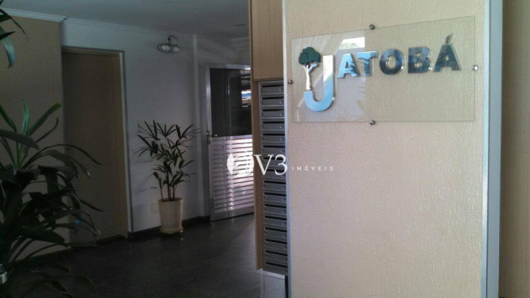 Imagem Apartamento com 2 Quartos à Venda, 57 m² em Engenheiro Goulart - São Paulo Imagem Apartamento com 2 Quartos à Venda, 57 m² em Engenheiro Goulart - São Paulo