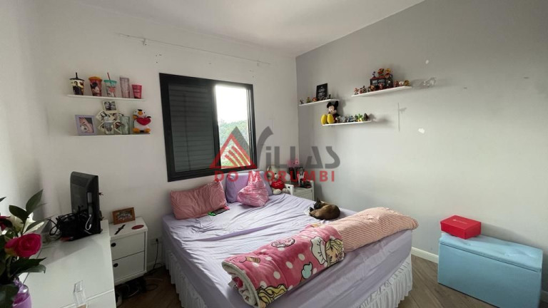 Imagem Cobertura com 3 Quartos à Venda, 195 m² em Vila Andrade - São Paulo Imagem Cobertura com 3 Quartos à Venda, 195 m² em Vila Andrade - São Paulo