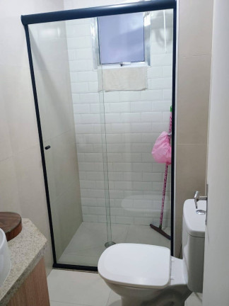 Imagem Apartamento com 2 Quartos à Venda, 48 m² em Casa Grande - Diadema Imagem Apartamento com 2 Quartos à Venda, 48 m² em Casa Grande - Diadema