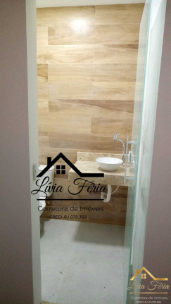 Imagem Casa com 3 Quartos à Venda, 140 m² em Parque Aurora - Campos Dos Goytacazes Imagem Casa com 3 Quartos à Venda, 140 m² em Parque Aurora - Campos Dos Goytacazes